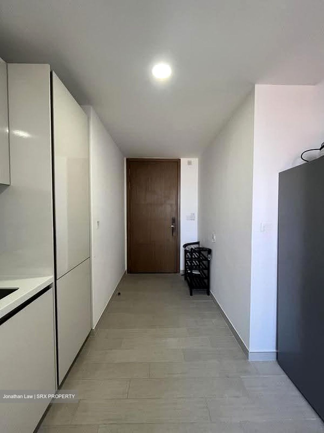 V On Shenton (D1), Apartment #627386621